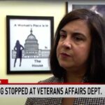 Malliotakis: Federal Government Must End All Inhumane Animal Testing