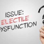 Electile Dysfunction