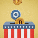 How Crypto Won the 2024 Election