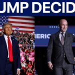 Trump names Stephen Miller to be deputy chief of policy | LiveNOW from FOX