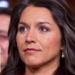 Trump picks Tulsi Gabbard to be Director of National Intelligence