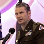 'The Five' reacts to Trump nominating Pete Hegseth as Secretary of Defense