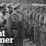 Canada’s secret list of alleged Nazi war criminals | Front Burner