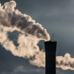 World’s biggest emitters ‘couldn’t be bothered’ to turn up to COP29