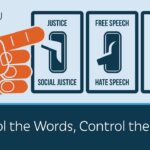 Control the Words, Control the Culture | 5 Minute Video