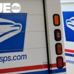 USPS to increase shipping prices