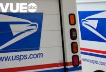 USPS to increase shipping prices