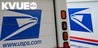 USPS to increase shipping prices