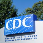 Trump selects Dr. Dave Weldon to head CDC