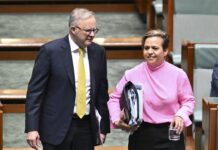 Labor’s social media ban passes parliament