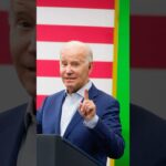 Biden Proposes US Government Cover Cost of Obesity Drugs