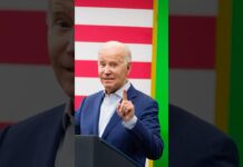 Biden Proposes US Government Cover Cost of Obesity Drugs