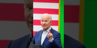 Biden Proposes US Government Cover Cost of Obesity Drugs