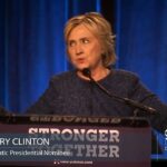 Hillary Clinton: TRUMP Supporters "The Basket of Deplorables"