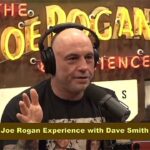 Joe Rogan Urges Trump to Rebuild American Unity