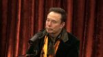 Elon Musk Says George Soros ‘Hates Humanity’