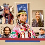 Election Shows Native American Vote Is ‘Force to Be Recognized