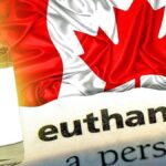 Doctors in Canada Euthanize Man With Disabling COVID Vaccine Injury and Mental Illness