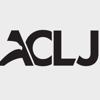 ACLJ