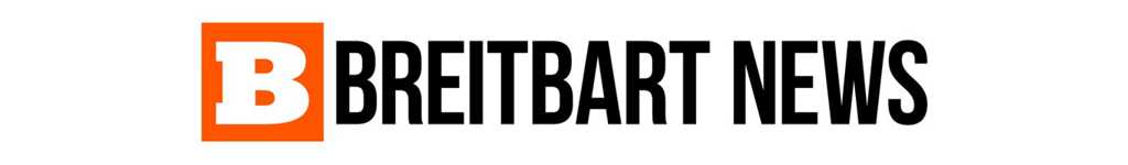 Breitbart News Header