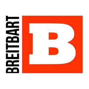 Breitbart News