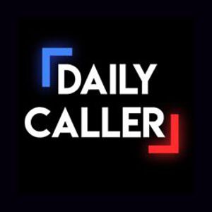 Daily Caller News Foundation