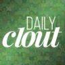 DailyClout. io