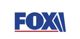 Fox News and Fox Business