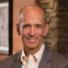 Joseph Mercola