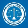 Judicial Watch