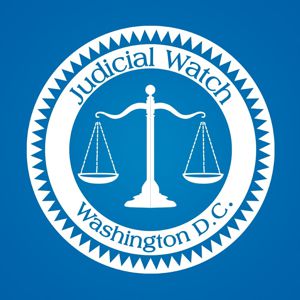 Judicial Watch