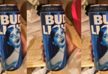 Bud Light Teams With Trans Activist Dylan Mulvaney