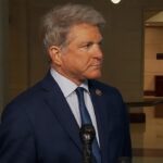 Rep. McCaul: ‘Spy drones’ from China are likely cause of unexplained aircraft wreaking havoc over US