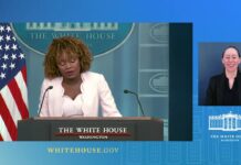 12/20/2024: Press Briefing by Press Secretary Karine Jean-Pierre