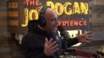 Joe Rogan Reacts To New Jan 6 Footage