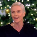 Charlize Theron Says Daughter Jackson Felt 'Hurt' by Being Called the Wrong Pronoun