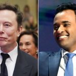 Elon Musk, Vivek Ramaswamy uncover SHOCKING uses of US tax dollars