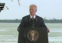 Biden Announces $1 Billion in New Aid for Africa