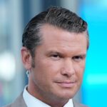 Pete Hegseth will take 'wokeism' out of the US military