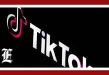 Appeals court upholds law forcing TikTok divestment from China