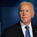 Biden commutes nearly 1,500 sentences, pardons 39