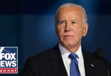 Biden commutes nearly 1,500 sentences, pardons 39