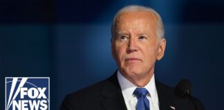 Biden commutes nearly 1,500 sentences, pardons 39