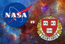 University Pays $700,000 to Settle With NASA Over Professor’s Undisclosed Ties to China