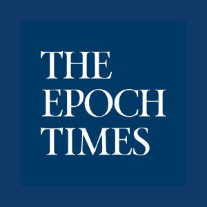 The Epoch Times