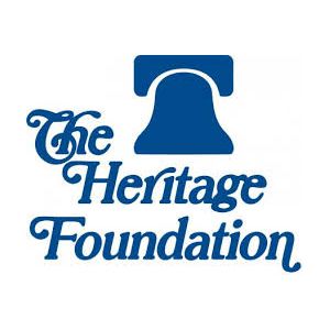 The Heritage Foundation