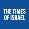 The Times Of Israel