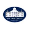 Trump White House