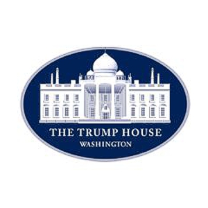 Trump White House