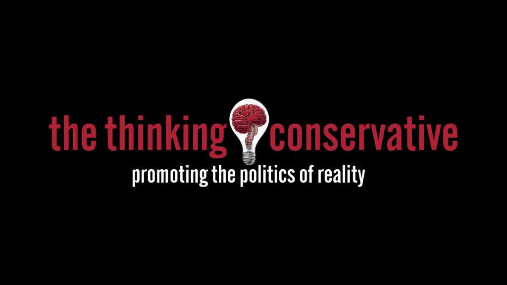 The Thinking Conservative Bulb Image 1024x576